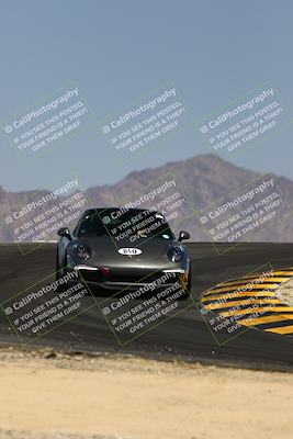 media/May-06-2023-PCA San Diego (Sat) [[abb7014659]]/Red Group/Session 4 (Turn 12)/